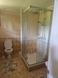 Продава КЪЩА, област Велико Търново, с. Петковци • 190000 € • 49515428 — Holmes.bg