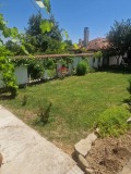 Продава КЪЩА, област Велико Търново, с. Петковци • 190000 € • 49515428 — Holmes.bg