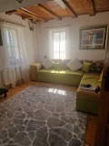 Продава КЪЩА, област Велико Търново, с. Петковци • 190000 € • 49515428 — Holmes.bg