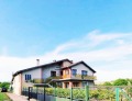 Продава КЪЩА, област Варна, с. Генерал Киселово • 165000 € / 322711.95 лв. • 51097647 1