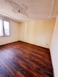 Продава КЪЩА, област Варна, с. Генерал Киселово • 165000 € / 322711.95 лв. • 51097647 11