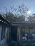 Продава  Къща област Русе , с. Кошов , 90 кв.м | 79491521 - изображение [2]