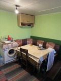 Продава  Къща област Русе , с. Кошов , 90 кв.м | 79491521 - изображение [5]