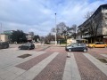Продава МАГАЗИН, град Русе, Център • 480000 € • 63936647 — Holmes.bg