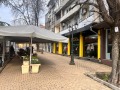 Продава МАГАЗИН, град Русе, Център • 480000 € • 63936647 — Holmes.bg