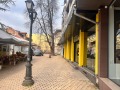 Продава МАГАЗИН, град Русе, Център • 480000 € • 63936647 — Holmes.bg