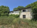 Продава СКЛАД, област Русе, с. Божичен • 41900 € • 71907675 — Holmes.bg