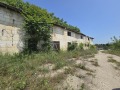 Продава СКЛАД, област Русе, с. Божичен • 41900 € • 71907675 — Holmes.bg