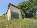 Продава СКЛАД, област Русе, с. Божичен • 41900 € • 71907675 — Holmes.bg