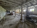 Продава СКЛАД, област Русе, с. Божичен • 41900 € • 71907675 — Holmes.bg