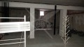 Продава СКЛАД, област Пловдив, гр. Асеновград • 115000 € • 55907053 — Holmes.bg