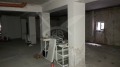 Продава СКЛАД, област Пловдив, гр. Асеновград • 115000 € • 55907053 — Holmes.bg