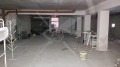 Продава СКЛАД, област Пловдив, гр. Асеновград • 115000 € • 55907053 — Holmes.bg