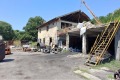 Продава  Пром. помещение област Варна , гр. Долни чифлик , 8076 кв.м | 56152228 - изображение [9]