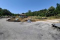 Продава  Пром. помещение област Варна , гр. Долни чифлик , 8076 кв.м | 56152228 - изображение [6]
