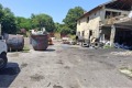 Продава  Пром. помещение област Варна , гр. Долни чифлик , 8076 кв.м | 56152228 - изображение [4]