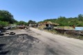 Продава  Пром. помещение област Варна , гр. Долни чифлик , 8076 кв.м | 56152228 - изображение [8]