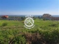 Продава ПАРЦЕЛ, област Пловдив, с. Брестник • 56000 € • 83986748 — Holmes.bg