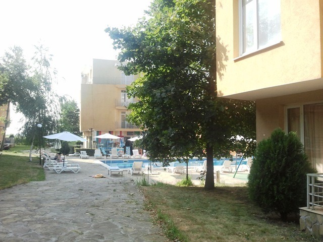 ������� 1-����� | Imot.bg � ����������� 2