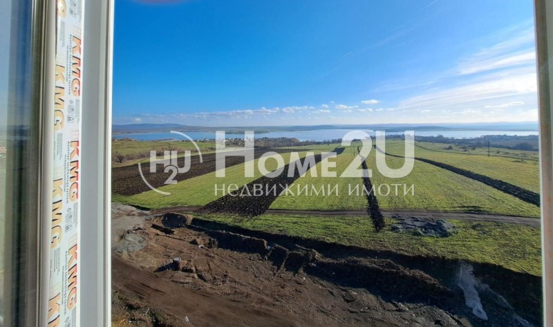 Продава 2-СТАЕН в град Бургас, Меден рудник - зона В - 72 кв.м / 73 000 € » 142 775.59 лв., ХОУМТУЮ БЪЛГАРИЯ