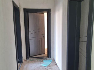 Продава 3-СТАЕН | Imot.bg — изображение 5