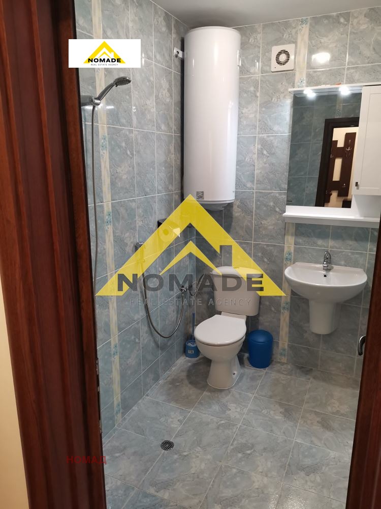 ������� 3-����� | Imot.bg � ����������� 11