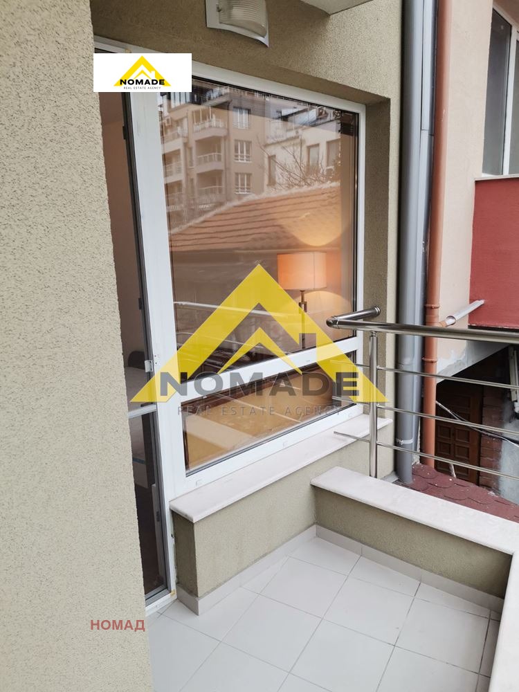 ������� 3-����� | Imot.bg � ����������� 14