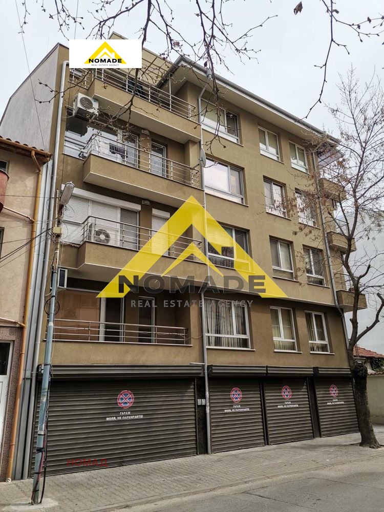 ������� 3-����� | Imot.bg � ����������� 1