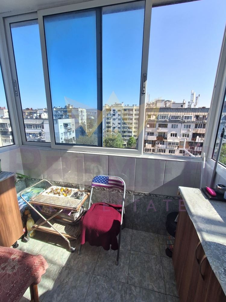 ������� 3-����� | Imot.bg � ����������� 14