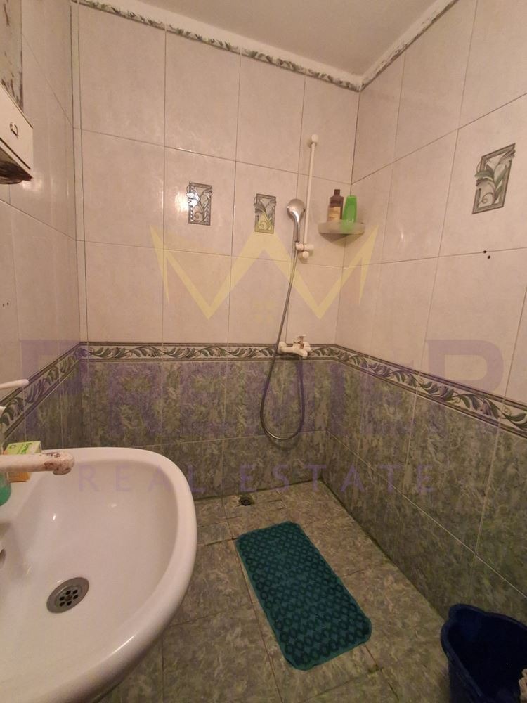 ������� 3-����� | Imot.bg � ����������� 11