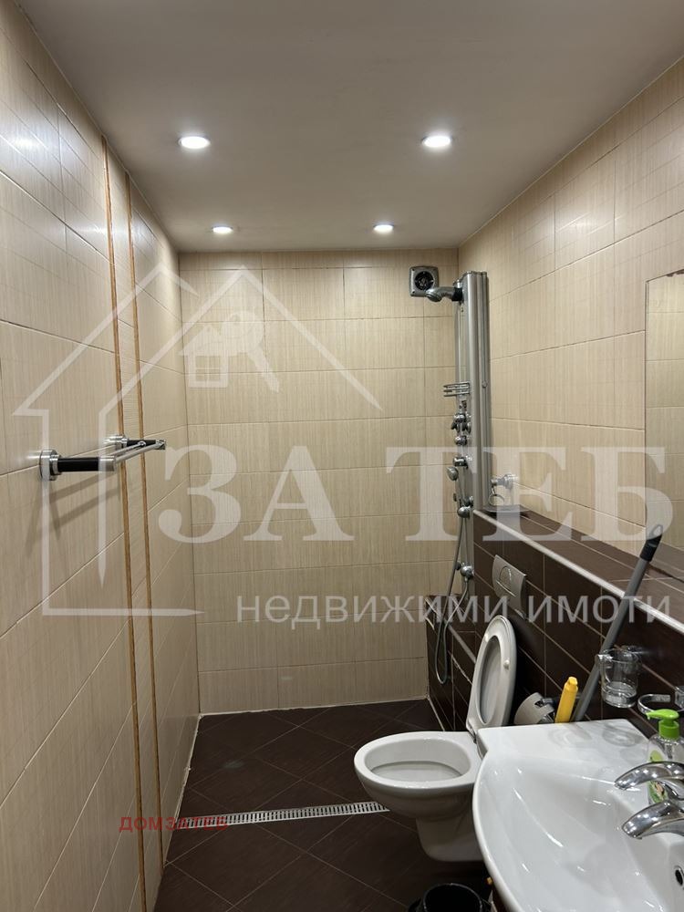 ������� 3-����� | Imot.bg � ����������� 11
