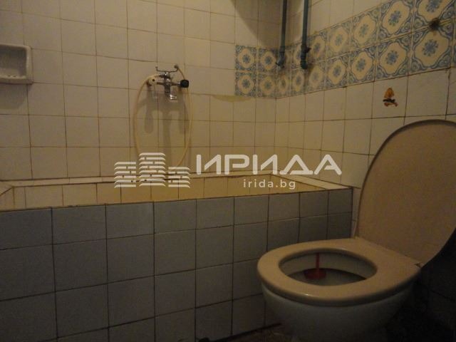 ������� 3-����� | Imot.bg � ����������� 9