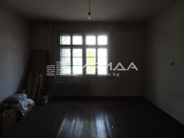 ������� 3-����� | Imot.bg � ����������� 7