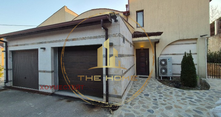 ������� ���� | Imot.bg � ����������� 1