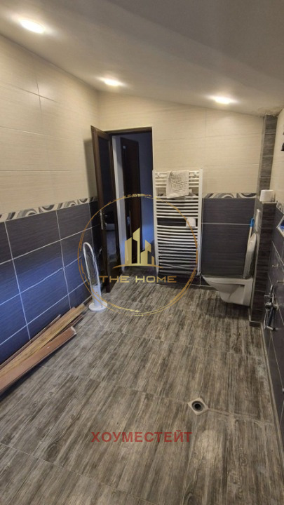 ������� ���� | Imot.bg � ����������� 9