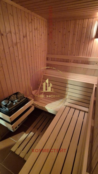 ������� ���� | Imot.bg � ����������� 12