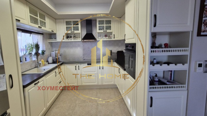 ������� ���� | Imot.bg � ����������� 3