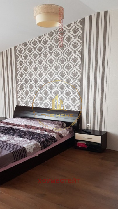 ������� ���� | Imot.bg � ����������� 7