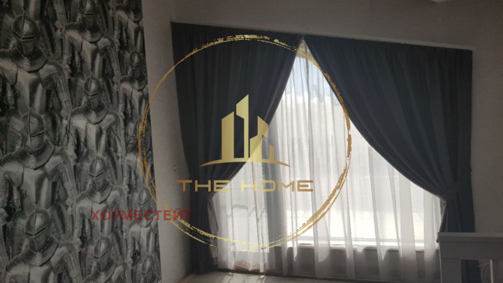 ������� ���� | Imot.bg � ����������� 8