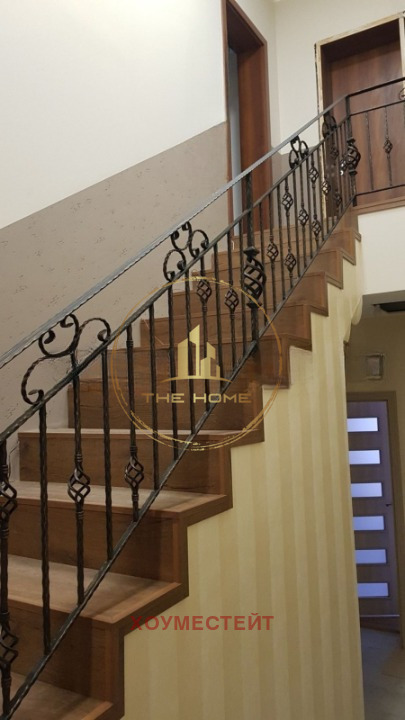 ������� ���� | Imot.bg � ����������� 11