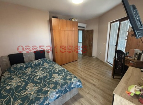 ������� ���� | Imot.bg � ����������� 16