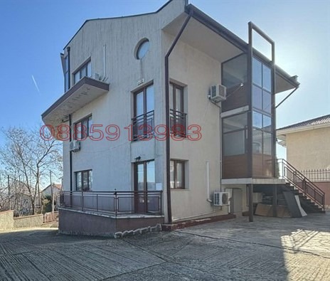 ������� ���� | Imot.bg � ����������� 7