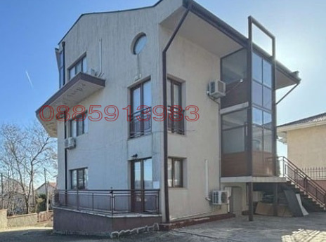 ������� ���� | Imot.bg � ����������� 6