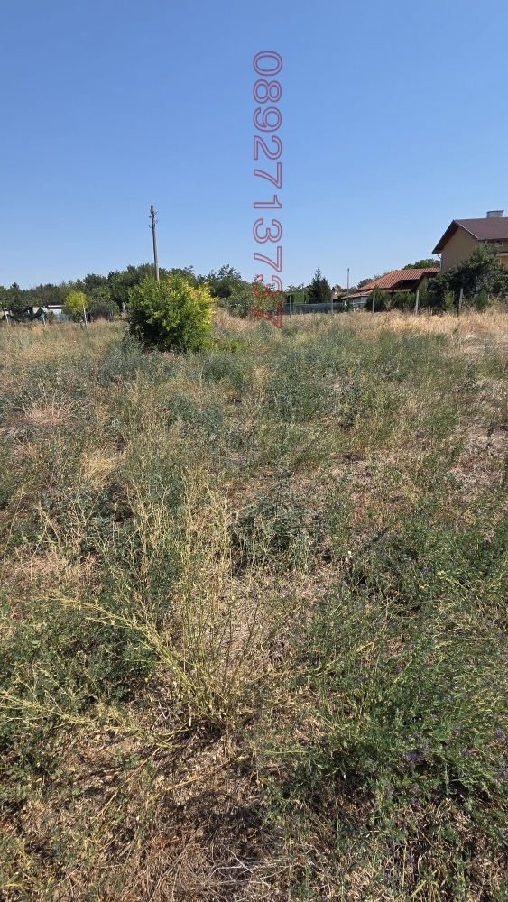 ������� ���� | Imot.bg � ����������� 9