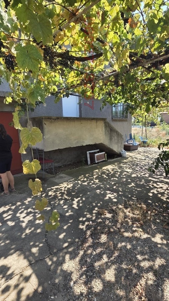 ������� ���� | Imot.bg � ����������� 7