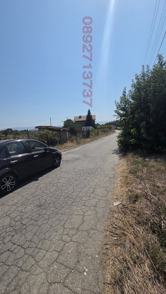 ������� ���� | Imot.bg � ����������� 4