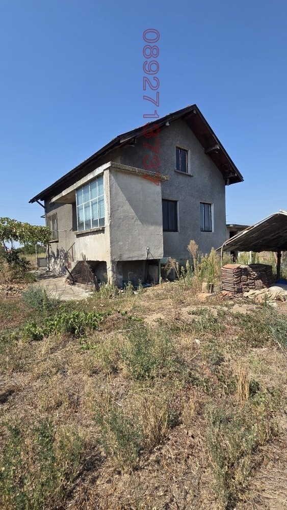 ������� ���� | Imot.bg � ����������� 11