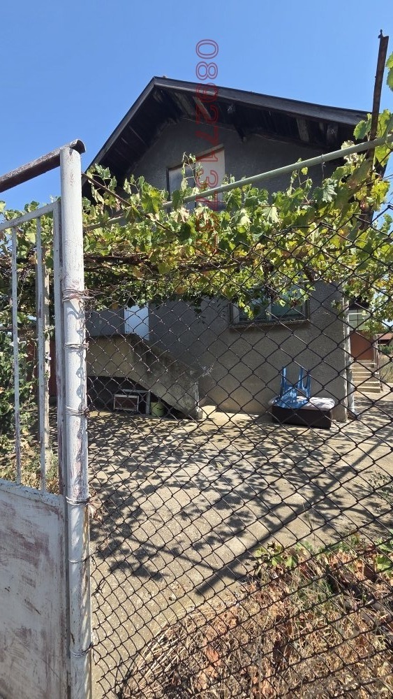 ������� ���� | Imot.bg � ����������� 6