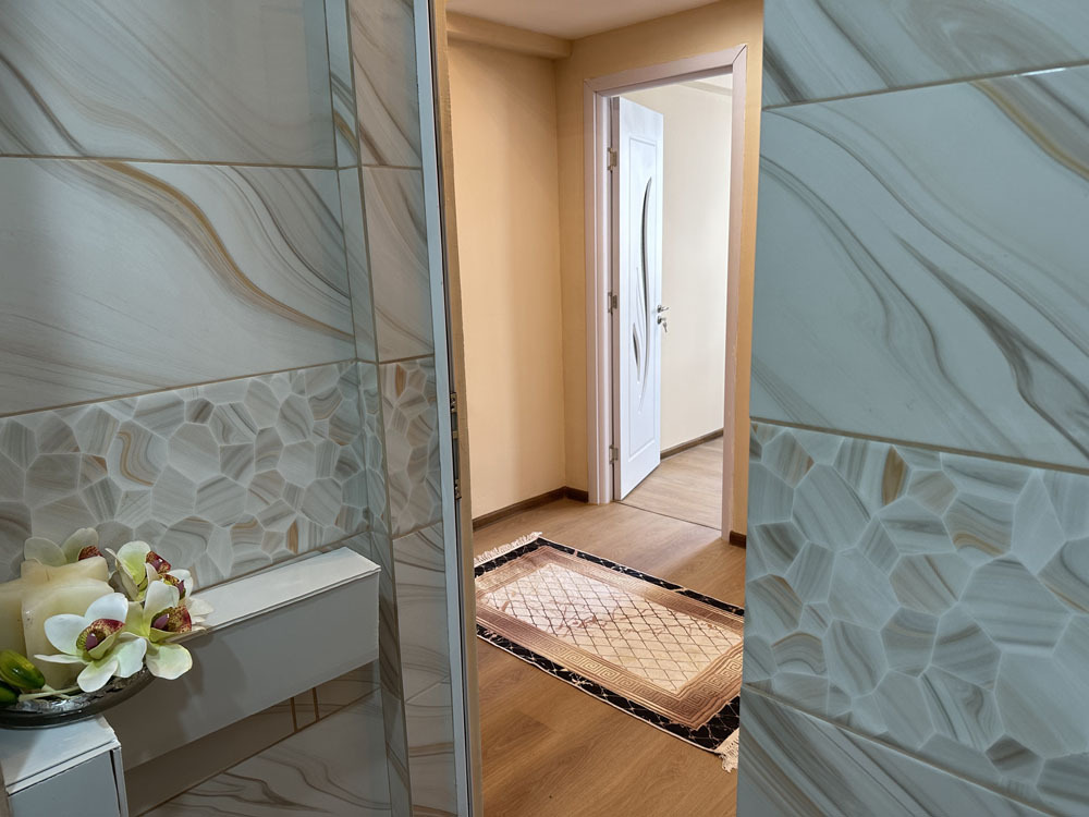 ������� 1-����� | Imot.bg � ����������� 7