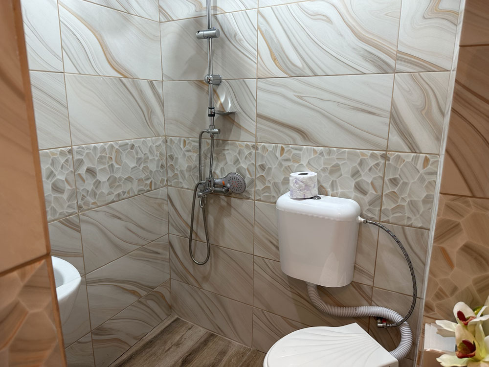 ������� 1-����� | Imot.bg � ����������� 6